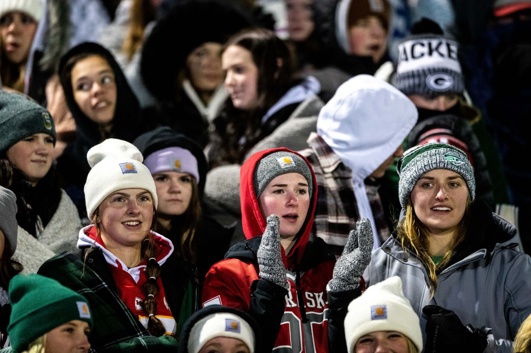 111222-owh-spo-stucol-LS15.jpg
